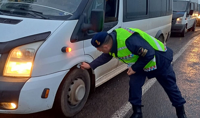 Anl Urfada Ara Trafikten Men Edildi Asayi Kulis Tv